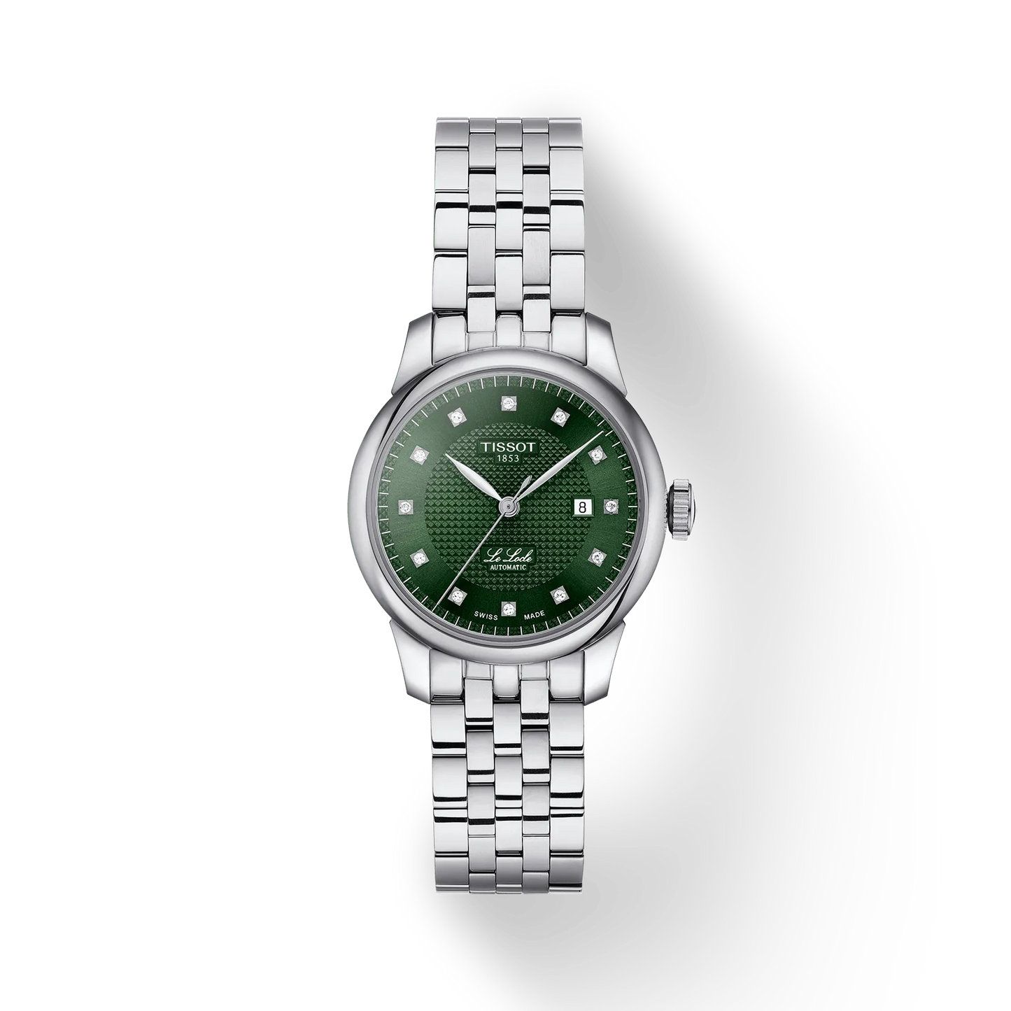 Tissot Le Locle 29mm