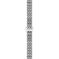 Tissot Lovely Round 19.5mm
