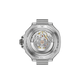 Tissot T-Race 41mm