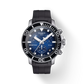 Tissot Seastar 1000 45.5mm