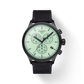 Tissot Chrono XL