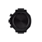 Tissot T-Race 45mm