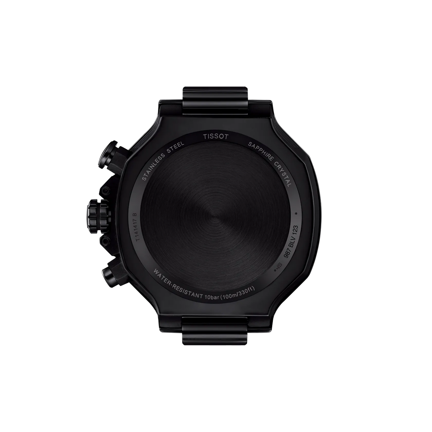 Tissot T-Race 45mm