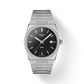Tissot PRX T1374101105100 40mm