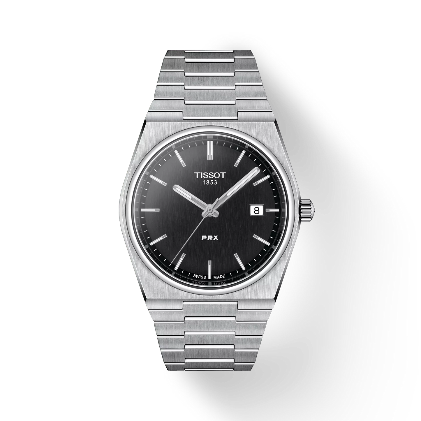 Tissot PRX T1374101105100 40mm