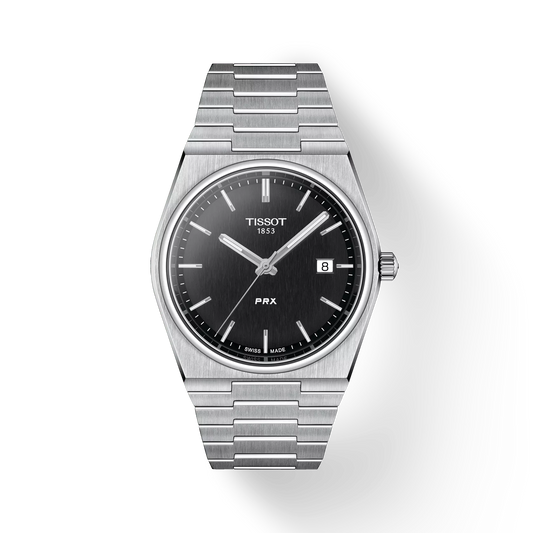Tissot PRX T1374101105100 40mm