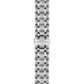 Tissot Chemin des Tourelles 42mm