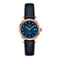 Tissot le Locle Gold 29mm