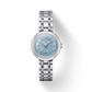Tissot Bellissima T1260101113300 26mm