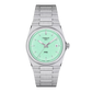 Tissot PRX T1372101109100 35mm