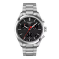 Tissot PR 100 Vuelta 40mm