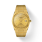 Tissot PRX 40mm