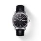 Tissot Automatics III