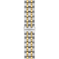 Tissot Classic Dream 42mm