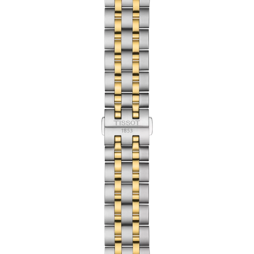 Tissot Classic Dream 42mm