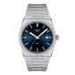 Tissot PRX T1374101104100 40mm