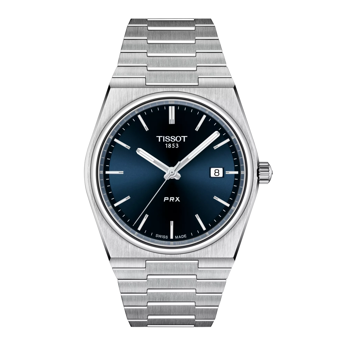 Tissot PRX T1374101104100 40mm