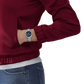 Tissot Ballade 34mm