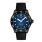 Tissot Seastar 1000 40mm