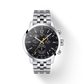 Tissot PRC 200 43mm