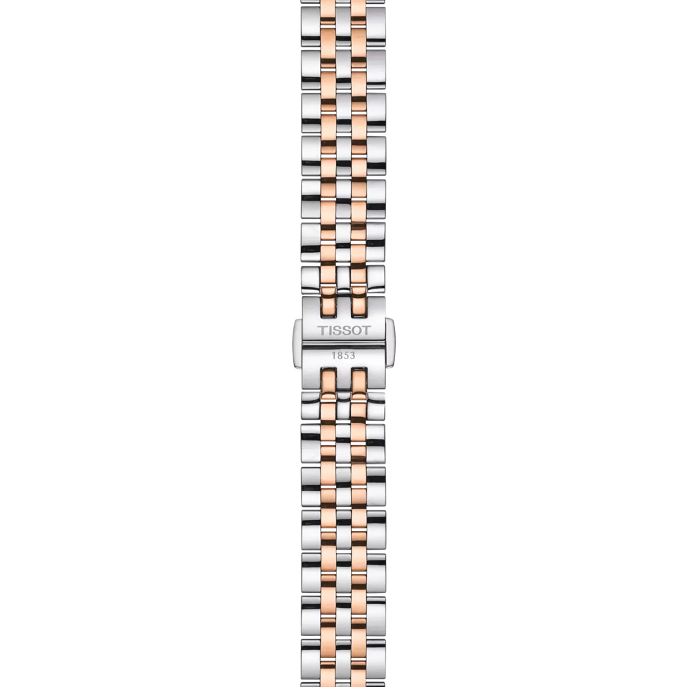 Tissot Le Locle 29mm