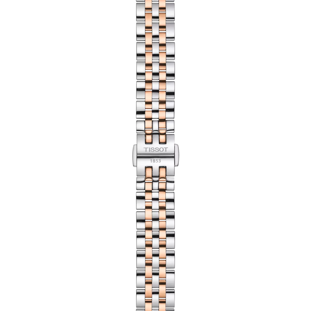 Tissot Le Locle 29mm