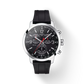 Tissot PRC 200 43mm