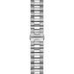 Tissot Gentleman 40mm