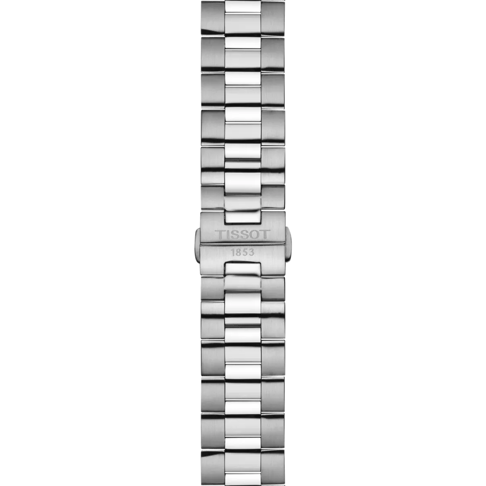 Tissot Gentleman 40mm
