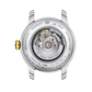Tissot Le Locle 29mm