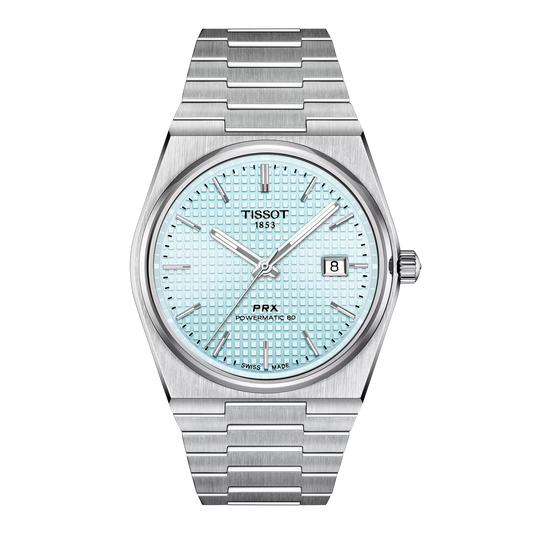 Tissot PRX T1374071135100 40mm