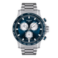 Tissot Supersport Chrono 45.5mm