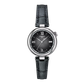 Tissot Desir 28mm