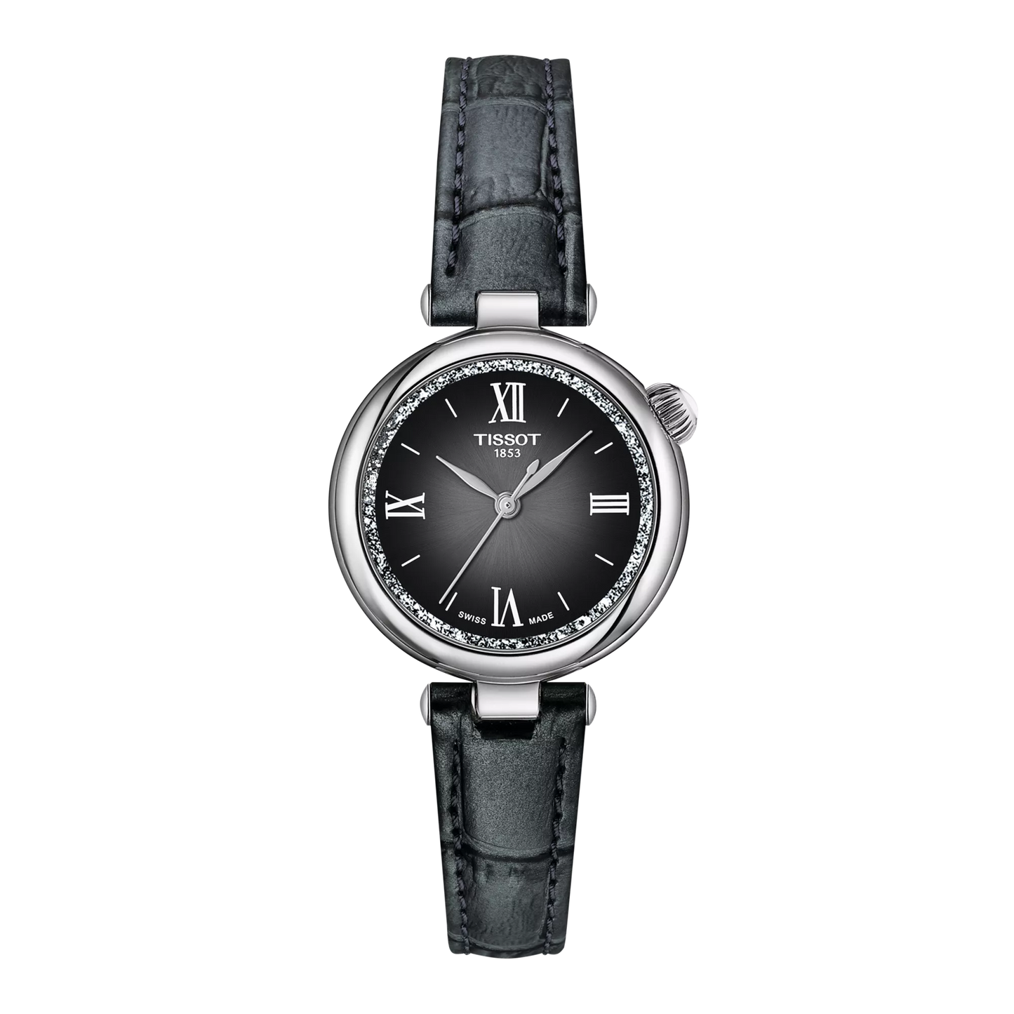 Tissot Desir 28mm
