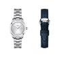 Tissot T-My Lady