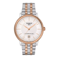 Tissot Carson Premium Powermatic 80