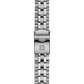 Tissot Seastar 1000 43mm