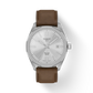 Tissot PRC 100 Solar 39mm