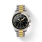 Tissot PR516 40mm
