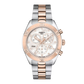 Tissot PR 100 Sport Chic 38mm