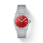 Tissot PRX 35mm