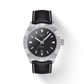 Tissot PR 100 Sport Gent