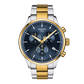 Tissot Chrono XL Classic