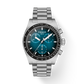 Tissot PR516 40mm