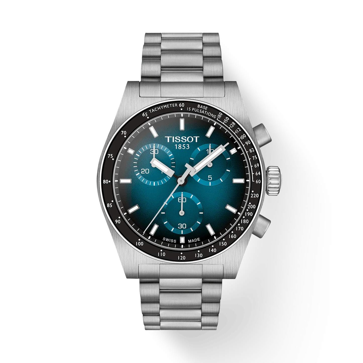 Tissot PR516 40mm