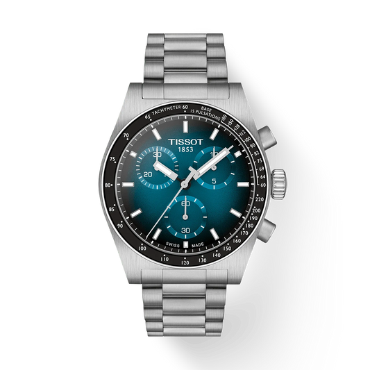 Tissot PR516 40mm