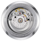 Tissot Automatics III