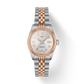 Tissot Ballade 30mm