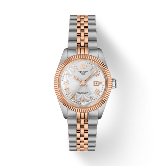 Tissot Ballade 30mm