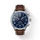 Tissot Chrono XL Vintage 45mm
